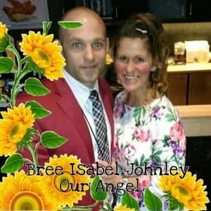 Meet your Posher, Stefanie